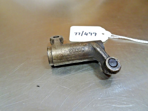 Triumph 3ta 5ta t100 rocker - 5ta,