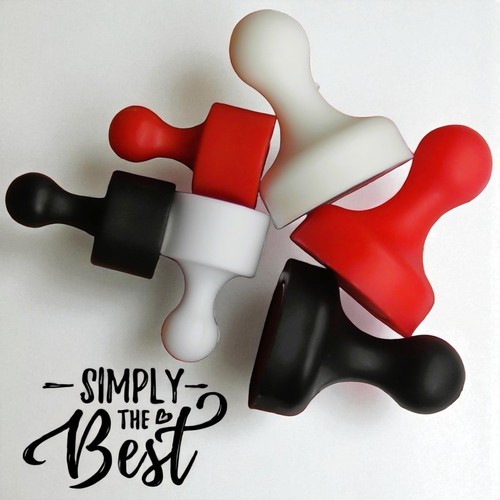 Smart value skittles pin - smart, value:
