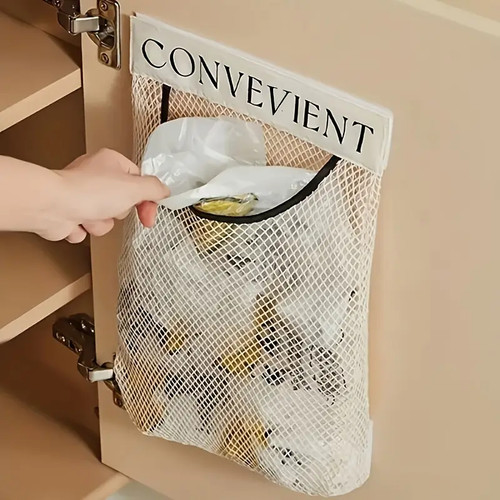 Household shopping plastic - household,