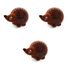 My Pets: Play! Hedgehog