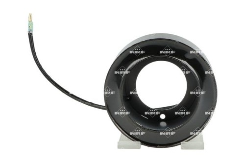 Fits nrf 38746 volvo trucks - fits,