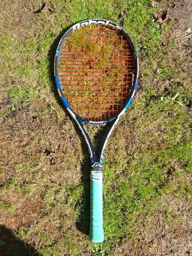 Babolat pure drive tennis - babolat,