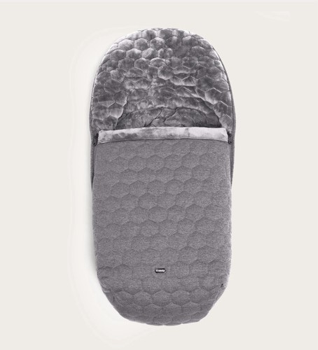 Icandy core foot muff - foot, cosy
