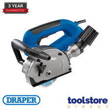 Draper 54956 Wall Chaser