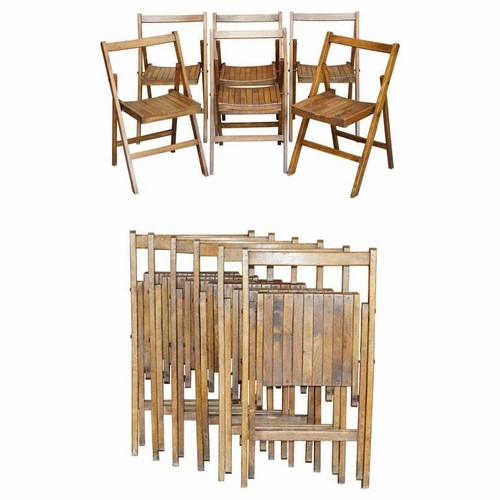 Suite six english oak circa - suite,