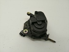 Mazda Xedos 6 - Cruise Control Cruise Control Switch CA16G6T21172 (00)