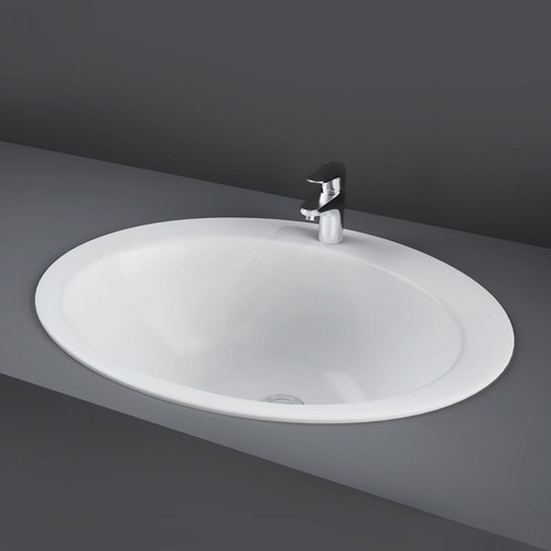 Rak jessica inset countertop - rak,