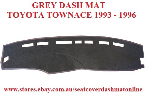 Dash mat dashmat dashboard - mat,, dashmat,