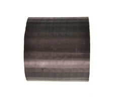 Fits MAXGEAR 68-0626 INTERCOOLER HOSE VW T4 2.5TDI 93-06 (SHORT)   UK Stock