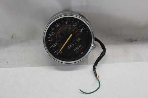Speedometer assy combination - assy.,,