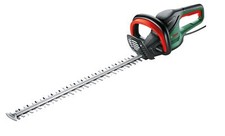 Bosch AdvancedHedgeCut 70 (Classic Green) Corded Hedgecutter 06008C0971