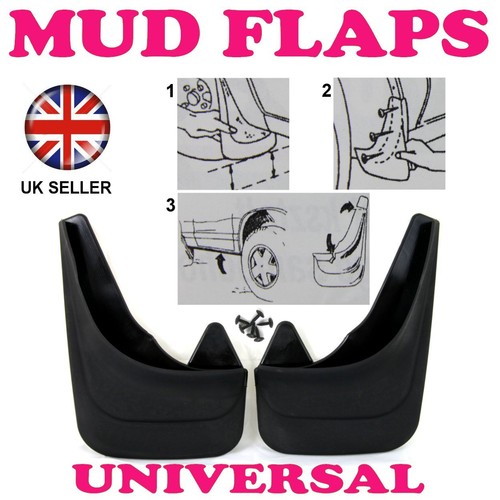 Rear for mercedes class - 2r,