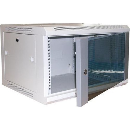 New excel wr390 wall - new,