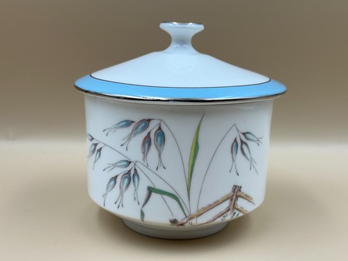 Beautiful aynsley bone china - aynsley,