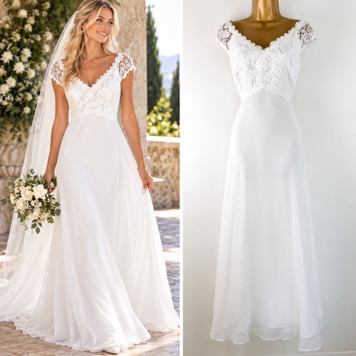 Sloane lace bodice - , bardot