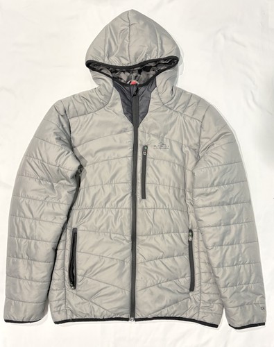 Craghoppers bear grylls - craghoppers, by
