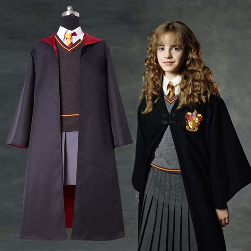 Hermione granger harry potter - hermione,