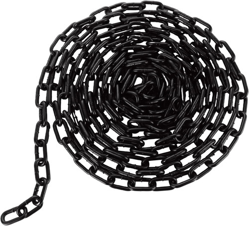 6mm chain link fence - x,
