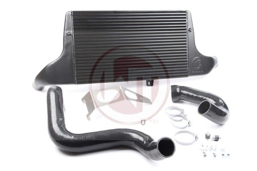 Wagner tuning audi - tuning, (8l)