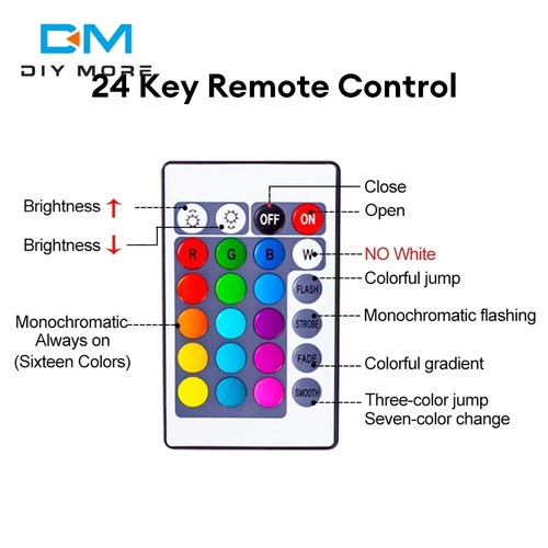 Key remote wireless - key,