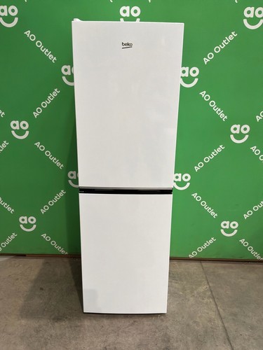 Beko harvestfresh 192cm - beko, harvestfresh™