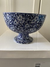 Royal Doulton Burslem Ware