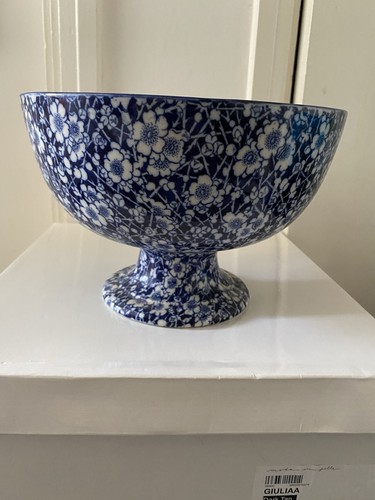 Royal doulton burslem - royal, ware
