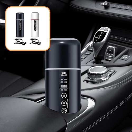 12v 24v car kettle boiler - 12v,