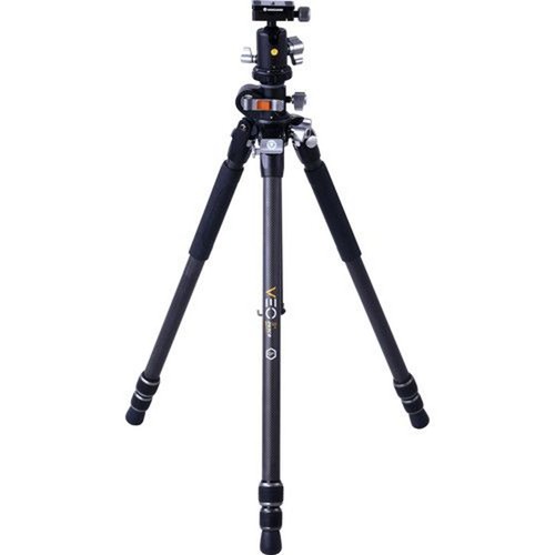 Vanguard veo 263cb - vanguard,