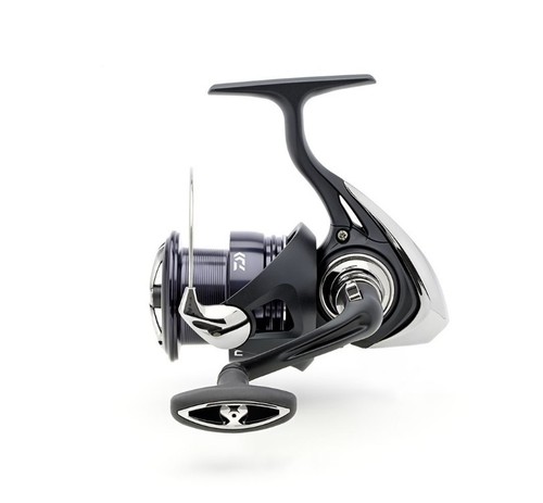 Daiwa zon reels all - daiwa,