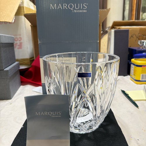 Marquis waterford clear - marquis,