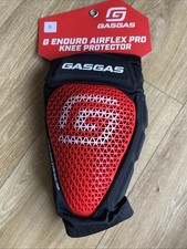 Leatt Airflex Pro Knee Guards