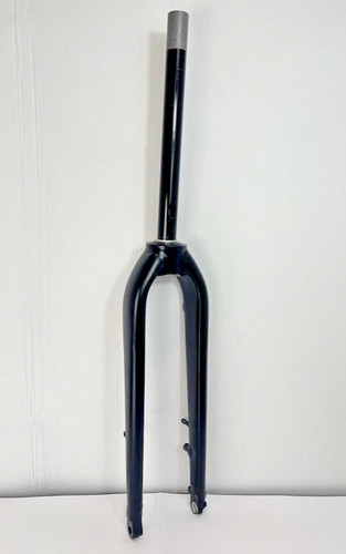 650b rigid alloy - 650b,