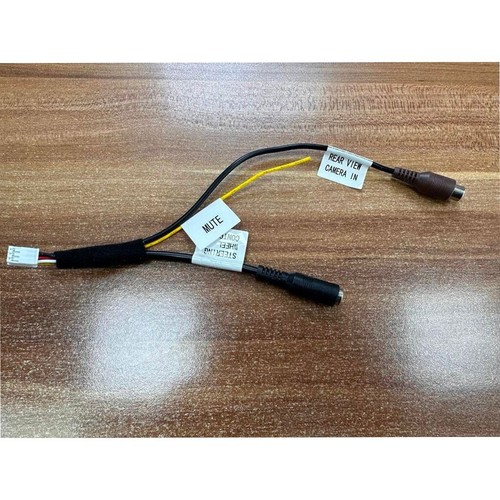 Pioneer sph da160dab rear - sph-da160dab,