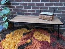 Vintage Formica Melamine