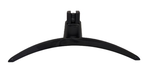 27tq615s monitor table - lg,
