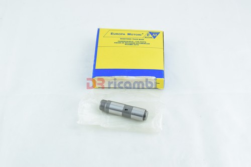 Hydraulic timing chain - hydraulic,