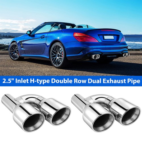 Pair for mercedes benz - for,