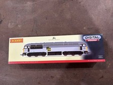 Hornby R2781XS OO Gauge BR
