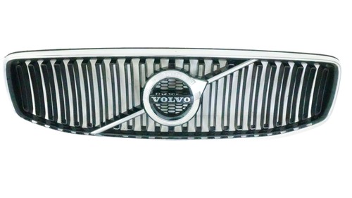 Volvo v90 s90 front - v90,