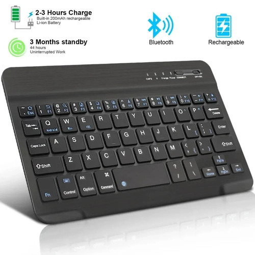 Mini bluetooth wireless - bluetooth,