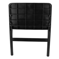 Outboard Motor Mount Outboard Motor Bracket Inflatable Boat Engine Mount GF