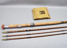 Hardy  c1921  The  Norsk