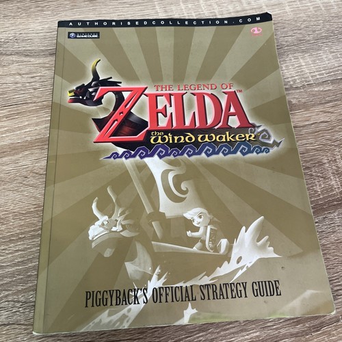 The legend zelda - legend, zelda: