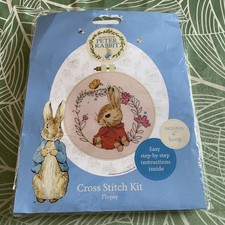 Flopsy – Peter Rabbit