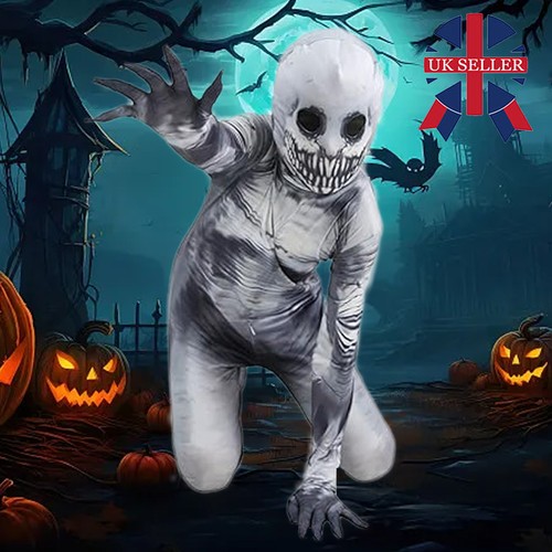 Kids the rake morphsuit - the,