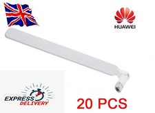 20 x SMA external 4G  Antenna