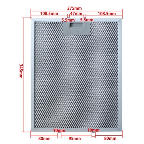 For teka 81460133 grease - for,