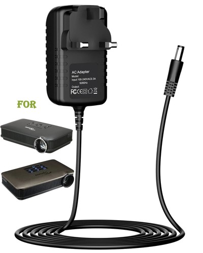 Adapter charger for - adapter, dc