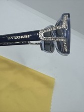 BVLGARI Sunglasses 4049 Blue